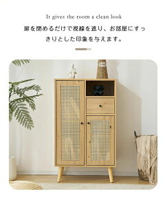 Lrlbg TCh{[h `FXg^ ^ 60cm [I rO [ [{[h [`FXg2i TCh{[h o t rO{[h m ^X [ \y 