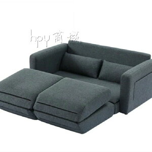 yr[T 20OFFzy[z2 seater sofa \t@ 2l| [t t@ubN ɕI|t ؋rO\ [\t@ RpNg ЂƂ炵 JE`\t@[