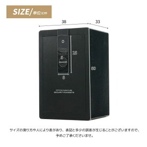 yr[T 20OFFzy[z 56.9L wF hƋ ً}dr{bNXt A[@\t t h  X  ze Ɩp {戵t ޕۊ a4t@C