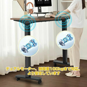 yr[T 20OFFzX^fBOfXN ~fXN d~fXN fA[^[  71cm-119cm É [tbNt LX^[t ItBXfXN