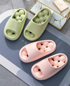 yr[T 20OFFzXbp NT_ c{ T_ fB[X Y EVAf  ܂Ȃ V[T_ C h É qp  􂦂 ᔽ 