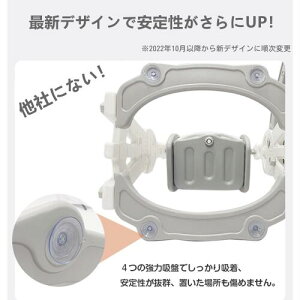 yr[T 20OFFz ׂ cpƃuRZbg oXPbgS[ uROiK V V  ƒp ^V v[g ω׏d40kg 1~5