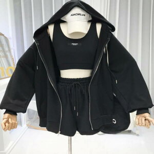 yzp[J[ fB[X ZbgAbv 3_Zbg  킢 V[gpc {gX pc [EFA  t[ht _X X|[eB[ W[W  