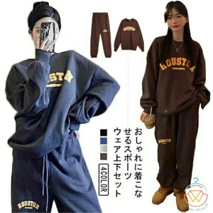 yr[T 20OFFzp[J[ ZbgAbv XEFbg fB[X vI[o[ W[W ㉺Zbg tH ~   pc X|[cEFA W ^  bNX ̌^