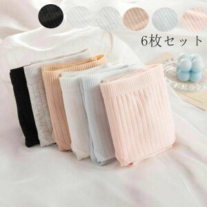 yz6Zbg V[c Zbg  pc   K X^_[h p peB V[cZbg w t@bV ʋC K ۂ RۖhL  傫T