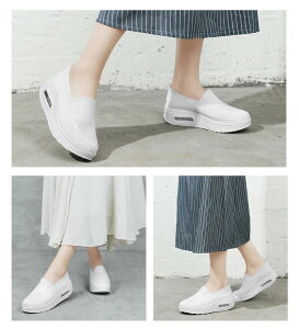 yr[T 20OFFzXj[J[ fB[X C i[XV[Y Xb| y ʋC D^ r EH[LOV[Y ʋ Ȃ 40 ꂢ L b p Ōt V