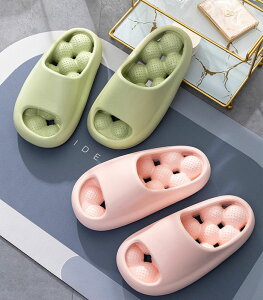 yr[T 20OFFzXbp NT_ fB[X Y jp Xbp  }bT[W T_  O [V[Y V[T_ C EVA h É 