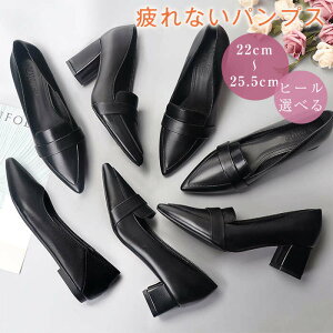 pvX fB[X t H [q[ q[  ɂȂ N[gpvX N[g ItBX tH[} ubN  ₷ 傫TCY TCY pvX 3cm 5cm