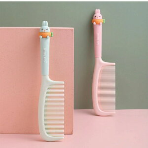 yr[T 20OFFz fB[X wAuV ubVOuV   Ódh~ }bT[W wAPA  v[g Mtg _炩   