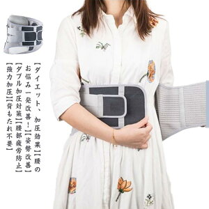 T|[^[ bV RZbg pxg xg Ճxg d ͌Œ ՃRZbg ՃT|[^[ pT|[^[ 傫TCY jp  X|[c ΍ 