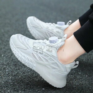 yr[T 20OFFzqp^C xr[V[Y Ăւ Xj[J[ Xb| LbY ̎q j̎q ʋCD LbYV[Y LbY WjA y O\ xr