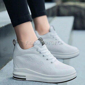 yr[T 20OFFz Xj[J[ Xj[J[ fB[X C\[Xj[J[ IVXj[J[ C H~  ʊw nCJbg ₷ ꂢ  8cm y 26.5cm V