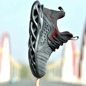 yr[T 20OFFzSC fB[X Y  ƌC Z[teB[V[Y C c Ȃ Ȃ ~ Xj[J[ 񂺂C nCJbg Ȃ _ 4e  |