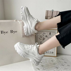 yr[T 20OFFz Xj[J[ fB[X Xj[J[ EH[LO V[Y C ꂢ   ₷ y 5Z` _bhXj[J[ אg  Cq[Xj[