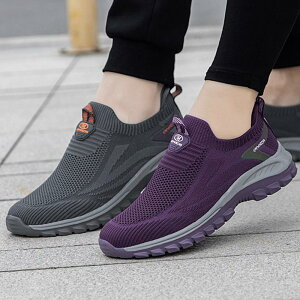 yr[T 20OFFz y Xj[J[ EH[LOV[Y X|[cV[Y Xb| wlC ʋC ~ jp hV̓ fB[X Y 22.5-27cm p[v O[ 