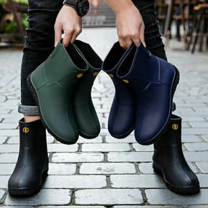 yr[T 20OFFzCV[Y Y Cu[c Sh V[gu[c C u[c CV[Y  h ₷ 3COLOR  _[Nu[ O[ 24.5cm-27cm 