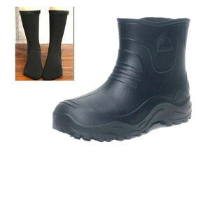 yr[T 20OFFzC hu[c Y V[g Cu[c y V[gC y JC J̓ C hC Sh jp h _ K[fjO ʋ ʊw ɂ 