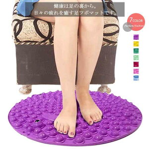 yr[T 20OFFzc{}bg c{ }bg N}bg  }bT[W  ڃ}bg ډ c{ NObY }bT[W ₦ ނ si c{ _ 