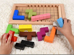 yr[T 20OFFzJ^~m mߋ ]g pY 3D {[hQ[ ؂̂  ؐpY ߋ I` {[hQ[ e[uQ[ qǂ l   V