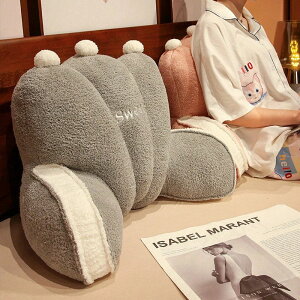 yr[T 20OFFzɃNbV֎qp w V[gNbV k  zc w   XgNbV