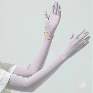 yr[T 20OFFzUVJbg  O Ռ A[Jo[ ̌^  ⊴ X}zΉ UV fB[X ~ ڐG⊴ UV fB[X Ă~ X}zΉ  ҂