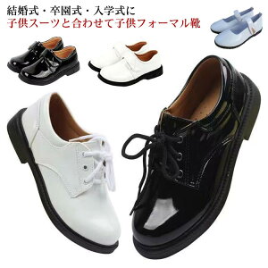 yr[T 20OFFztH[}V[Y LbY tH[}C w ܎O tH[} vC V[Y C q j {Q [t@[  ₷ w \ WjA 