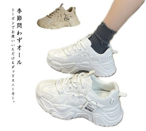 yr[T 20OFFz Xj[J[ _bhXj[J[ fB[X _bhV[Y gAbv r ₷ ɂ JWAV[Y EH[LOV[Y ʋC ~ I