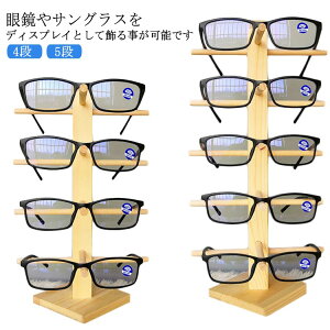 yr[T 20OFFzKlX^h ዾX^h 4i 5i Kl TOX X^h u fBXvC RNV ^[ [ ^TOXX^h  TOXX^