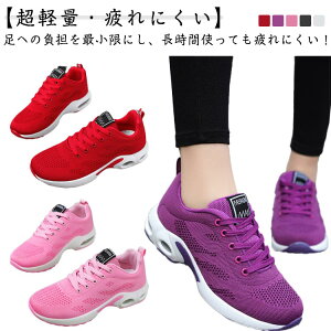 yr[T 20OFFzy fB[X y bVXj[J[ Xj[J[ 傫TCY ^C X|[cV[Y jOV[Y EH[LOV[Y StV[Y L 