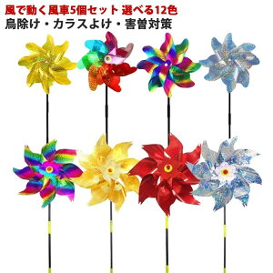 yr[T 20OFFz 10Zbg ̃t΍ LL | Nh  Vo[ Q΍ ŉ镗  Q΍ x_ S12F c  h Ԓd K[f O J