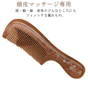 yr[T 20OFFz}bT[Wp   h }bT[W  e v[g N t