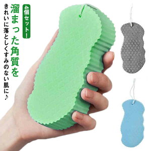 yr[T 20OFFzCX|W C CpX|W {fBtbV 4 ɂ₳  V[X|W oXX|W {fBX|W p ь P