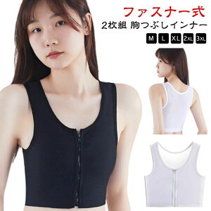 yr[T 20OFFzy2gzixVc Ԃ 炵 Ci[ u ^Ngbv t@Xi[ X|[cu bV RXv j 傫TCY  hȂ  