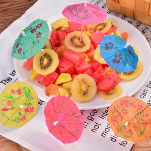 yr[T 20OFFzJNesbN p\ 500{Zbg JNe  P JNe ql` t[csbN ̏ ܗk} a^Cv ~jP P JNep JNe