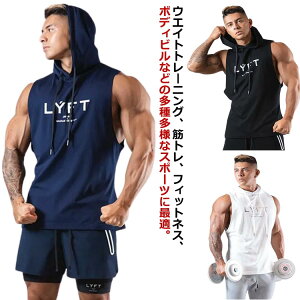 yr[T 20OFFzn jp ėp g[jO m[Xp[J[ vg vI[o[p[J[ Y p[J[ EGA  Ȃp[J[ m[X[u Jbg\[ X|