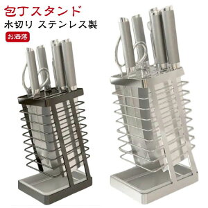 yr[T 20OFFzX^h XeX  X [ ؂  bN iCt[  X^h Lb`oT~ iCtX^h z_[ Lb`[ 