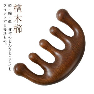 yr[T 20OFFz}bT[W  h ^ ^ h؋  gуTCY  ؋ uV wAuV puV @\ ї\h ÓdCh~ h }bT[W JbT 