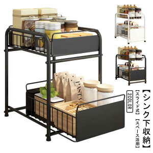 yr[T 20OFFzXCh o 2i bN XChbN @\ [ Lb`[ Vv VN [I 䏊[ {gbN ʑ [bN ƒp