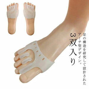 yr[T 20OFFzwT|[^[ 3o  w L X|[c O OT|[^[ ObY C C\[ fB[X NbV   Xbp  tBbgp