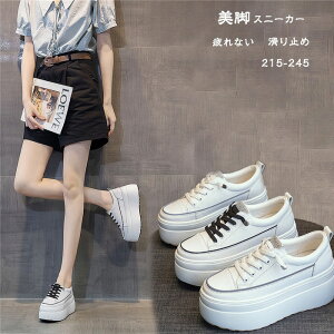 yr[T 20OFFzfB[X Xj[J[ Ȃ ʊw ₷ t@bV fB[XC 8cmq[  r ~ JWA C s o| t 20 30 40 50