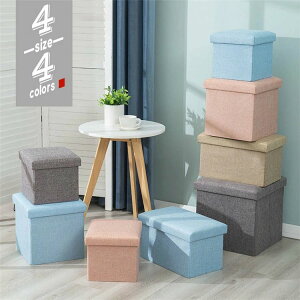 yr[T 20OFFz38*38*38cm Xc[ [Xc[ [t {bNXXc[ ֎q[x` [{bNX \t@ ᔠ Ibg} u  [ bJ[ [\t@
