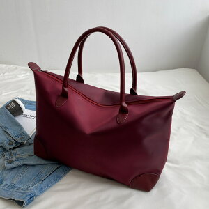 yr[T 20OFFzobO@nhobO@gx fB[Xe gx obO |[^u g[ ו }^jeB [ X|[ctBbglX Y