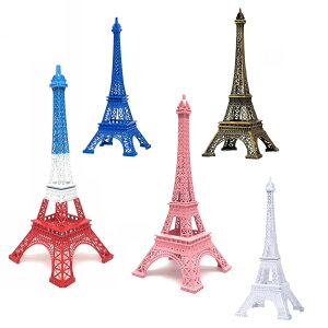 yr[T 20OFFzu GbtF TCY AeB[NS[h sN x_[p[v u[ zCg gR[J[ TCY TCY TCY TCY