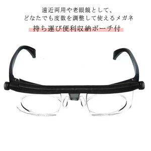 yr[T 20OFFz߂ x߃VjAOX y [|[`t x @\ \ -6.0D`+3.0D\ł jp y Vዾ Ǐ y V  ߎ Kl Ή 