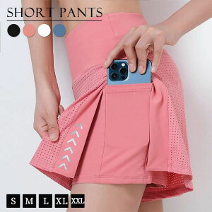 yr[T 20OFFzV[gpc Kpc fB[X ejX |Pbg X|[c Zp jO  _炩 ʋC Lk z  X|[cEFA tBbglX TCh