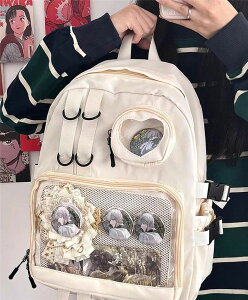 yr[T 20OFFzɃobO Ƀo A4 bN ɃbN e 傫 bNTbN obO  I^N I^  bN obO obO ʃob` ub