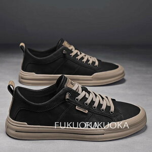 yr[T 20OFFzXj[J[ Y fB[X X|[cV[Y ɂ ₷ JWA ~ C jOV[Y EH[LO V[Y WMO tBbgl