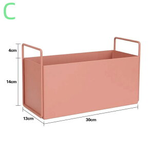 yr[T 20OFFz[{bNX  [P[X  k ACA {bNX nht  莆 nKL X֕ ؍ CeA  ϕi {bNX rO 