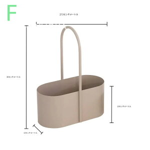 yr[T 20OFFz[{bNX  [P[X  k ACA {bNX nht  莆 nKL X֕ ؍ CeA  ϕi {bNX rO 