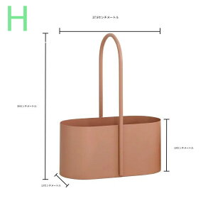 yr[T 20OFFz[{bNX  [P[X  k ACA {bNX nht  莆 nKL X֕ ؍ CeA  ϕi {bNX rO 